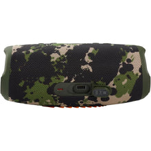 Buy JBL,JBL Charge 5 Portable Bluetooth Speaker with Deep Bass – Camo - Gadcet UK | UK | London | Scotland | Wales| Near Me | Cheap | Pay In 3 | Bluetooth Speakers