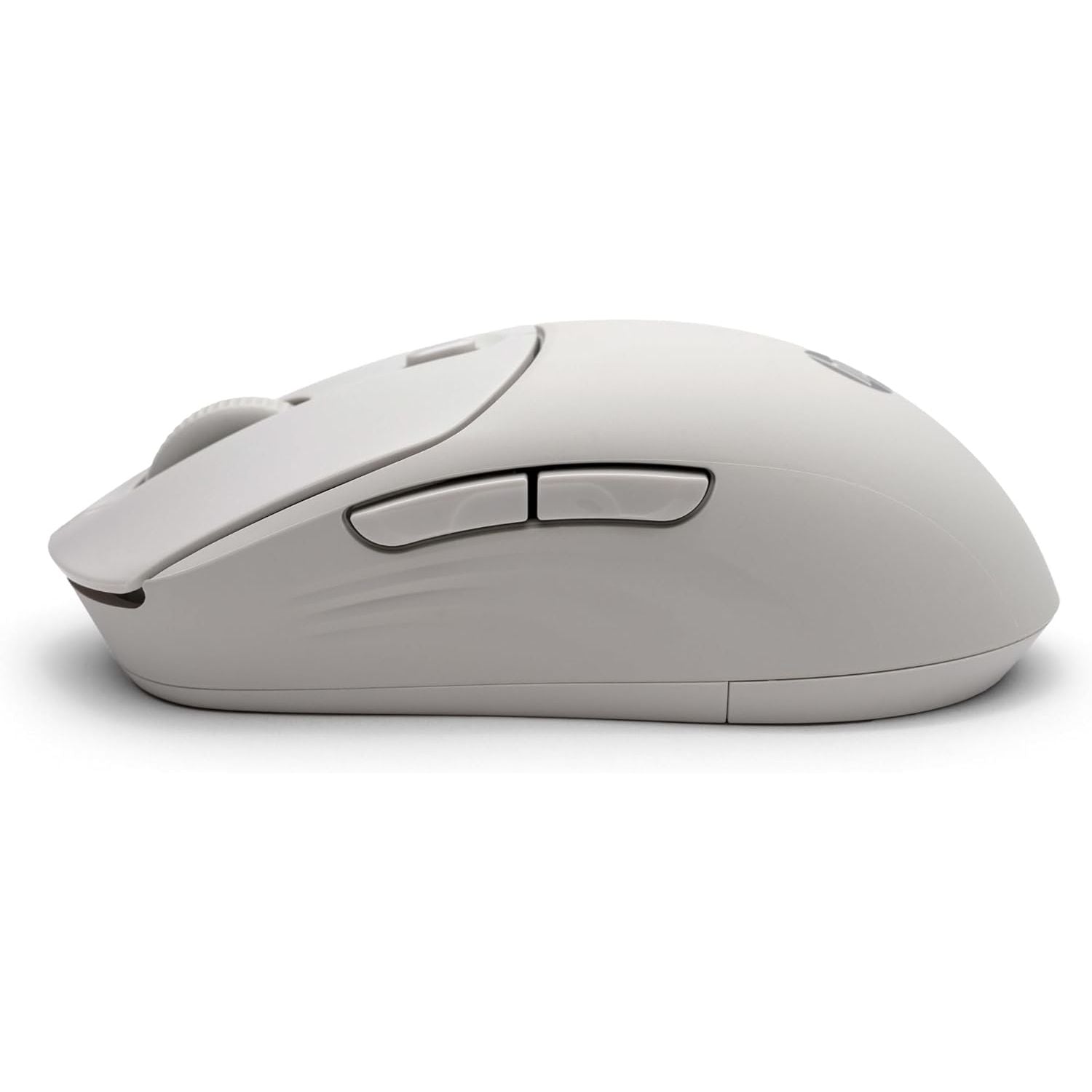 Buy HP,HP 400 Quiet Wireless Mouse – Dual Bluetooth & 2.4GHz USB, Silent Clicks, 6000 DPI (Maple) - Gadcet UK | UK | London | Scotland | Wales| Near Me | Cheap | Pay In 3 | Mice & Trackballs