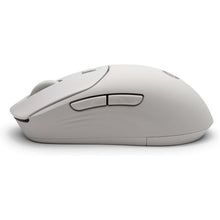 Buy HP,HP 400 Quiet Wireless Mouse – Dual Bluetooth & 2.4GHz USB, Silent Clicks, 6000 DPI (Maple) - Gadcet UK | UK | London | Scotland | Wales| Near Me | Cheap | Pay In 3 | Mice & Trackballs