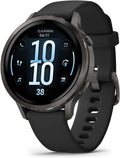 Garmin Venu 4 41mm GPS Smartwatch