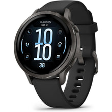 Garmin Venu 4 41mm GPS Smartwatch