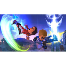 Buy Nintendo 3DS,Super Smash Bros 3DS (Nintendo 3DS) - Gadcet UK | UK | London | Scotland | Wales| Near Me | Cheap | Pay In 3 | Video Game Software