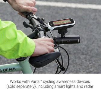 Buy Garmin,Garmin Edge Explore Touchscreen - Bike Computer - Gadcet.com | UK | London | Scotland | Wales| Ireland | Near Me | Cheap | Pay In 3 | GPS Navigation Systems