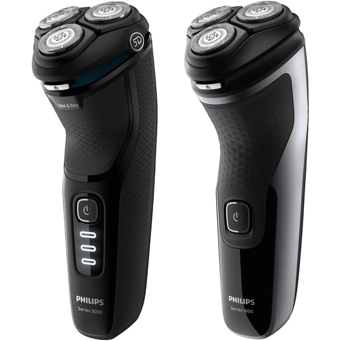 Buy PHILIPS,Philips Replacement Shaver Blades Series 1000 + 3000 Electric Shavers - SH30/50 - Gadcet UK | UK | London | Scotland | Wales| Near Me | Cheap | Pay In 3 | Shaver & Trimmer