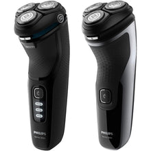 Buy PHILIPS,Philips Replacement Shaver Blades Series 1000 + 3000 Electric Shavers - SH30/50 - Gadcet UK | UK | London | Scotland | Wales| Near Me | Cheap | Pay In 3 | Shaver & Trimmer