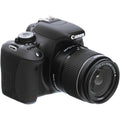 Buy Canon,Canon EOS Rebel T3i Digital SLR Camera with EF-S 18-55mm f/3.5-5.6 IS Lens - Gadcet UK | UK | London | Scotland | Wales| Near Me | Cheap | Pay In 3 | Digital Cameras