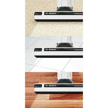 Buy Bosch,Bosch Athlet Serie 6 BCH86HYGGB ProHygienic 28V Cordless Vacuum Cleaner, 60 Minutes runtime-White, 0.9 liters, 81 Decibeles - Gadcet UK | UK | London | Scotland | Wales| Ireland | Near Me | Cheap | Pay In 3 | Vacuum Cleaner