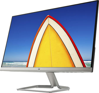 Buy HP,HP 24F 2XN60AA 23" LED Monitor - Gadcet.com | UK | London | Scotland | Wales| Ireland | Near Me | Cheap | Pay In 3 | Desktop Computers