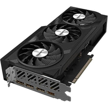Buy Gigabyte,Gigabyte GeForce RTX 4070 WINDFORCE OC V2 12G Graphics Card – 12GB GDDR6, 192-bit, PCI-E 4.0, 2490MHz Core Clock, 3 x DisplayPort 1.4a, 1 x HDMI 2.1a, NVIDIA DLSS 3, GV-N4070WF3OCV2-12GD - Gadcet UK | UK | London | Scotland | Wales| Near Me | Cheap | Pay In 3 | Video Cards & Adapters