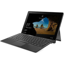 Buy Lenovo,Lenovo Miix 520-12IKB - 12-Inch - 8 GB RAM - 256 GB SDD - Intel Core i5-8250U - Intel UHD 620 Graphics - Windows 10 Pro - Black - Gadcet UK | UK | London | Scotland | Wales| Ireland | Near Me | Cheap | Pay In 3 | Laptops