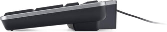 Buy Dell,Dell KB-813 Black USB Keyboard with Smartcard Reader - Gadcet UK | UK | London | Scotland | Wales| Near Me | Cheap | Pay In 3 | Keyboards