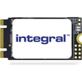Buy Integral,Integral 256GB M.2 SATA III 2242 Internal SSD, up to 500MB/s Read 400MB/s Write - Gadcet UK | UK | London | Scotland | Wales| Ireland | Near Me | Cheap | Pay In 3 | Computer Components