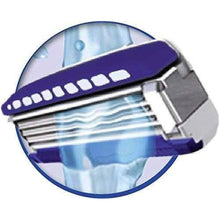 Buy WILKINSON,Wilkinson Sword Hydro 3 Razor & Blades – Engineered for Advanced Skin Protection - Gadcet UK | UK | London | Scotland | Wales| Near Me | Cheap | Pay In 3 | Razors & Razor Blades