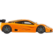 Buy Hot wheels,Hot Wheels Premium McLaren F1 1:43 Scale Die-Cast Car – Real Riders, Metal/Metal (HWT15) - Gadcet UK | UK | London | Scotland | Wales| Near Me | Cheap | Pay In 3 | Toy Cars