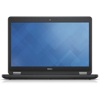 Dell Latitude E5450 – 14" Laptop (Intel Core i5-5300U, 8GB RAM, 256GB SSD)