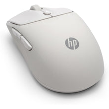 Buy HP,HP 400 Quiet Wireless Mouse – Dual Bluetooth & 2.4GHz USB, Silent Clicks, 6000 DPI (Maple) - Gadcet UK | UK | London | Scotland | Wales| Near Me | Cheap | Pay In 3 | Mice & Trackballs