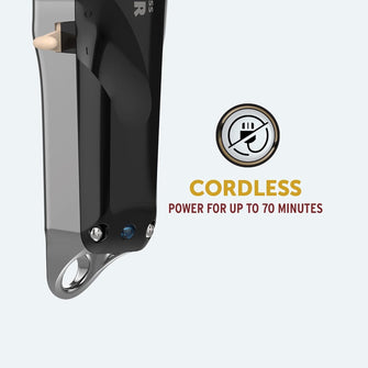 Buy WAHL,Wahl 5 Star Cordless Senior Clipper, Professional Hair Clippers, Pro Haircutting Kit, Clippers for Thick Hair, Taper Lever, Fading, Close Cut, Powerful Motor, Cordless, Lightweight, Barbers Supplies - Gadcet UK | UK | London | Scotland | Wales| Near Me | Cheap | Pay In 3 | Shaver & Trimmer
