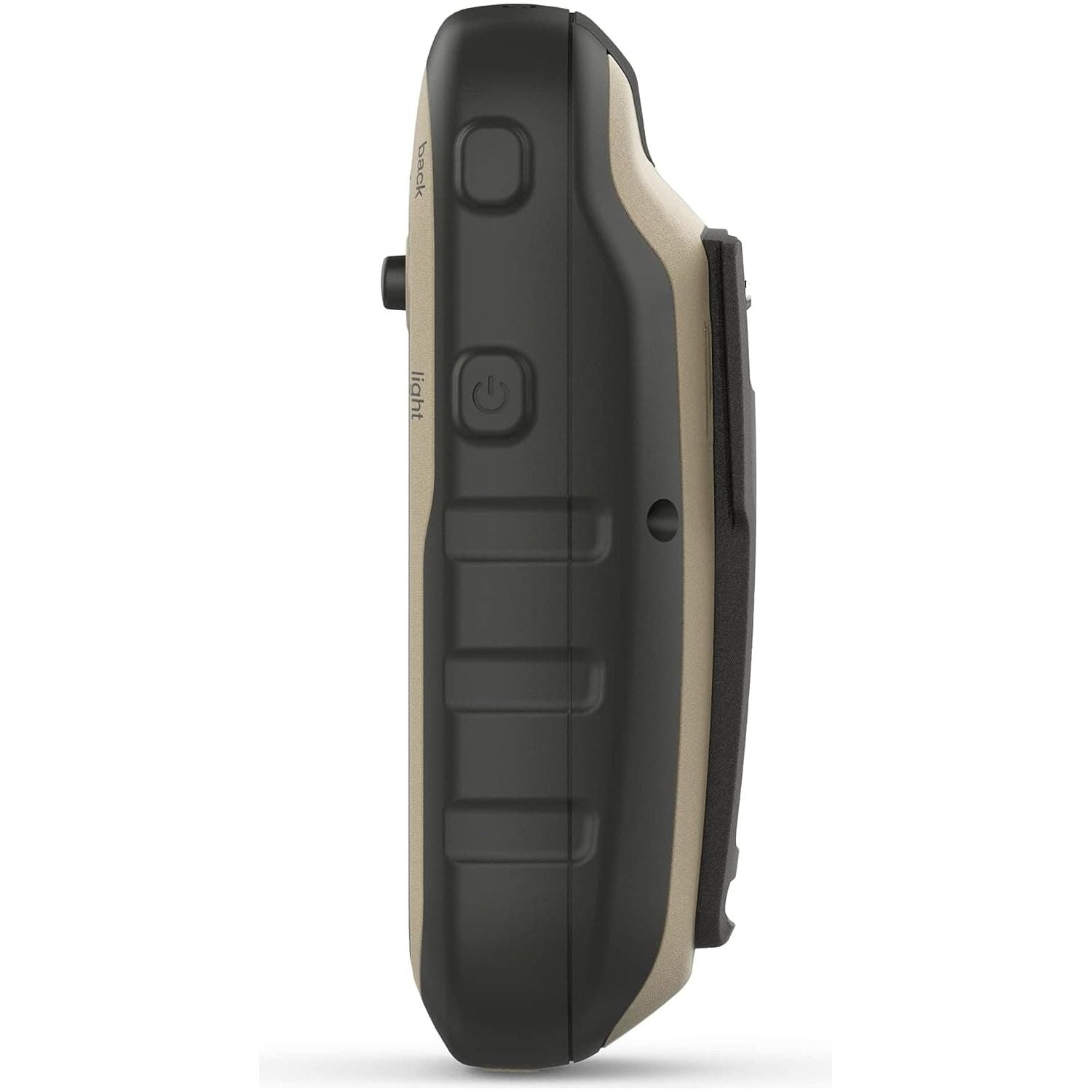 Buy Garmin,Garmin - eTrex 32x - Electronic Compass and Barometric Altimeter - Green - Gadcet UK | UK | London | Scotland | Wales| Ireland | Near Me | Cheap | Pay In 3 | GPS Tracking Devices