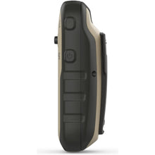 Buy Garmin,Garmin - eTrex 32x - Electronic Compass and Barometric Altimeter - Green - Gadcet UK | UK | London | Scotland | Wales| Ireland | Near Me | Cheap | Pay In 3 | GPS Tracking Devices