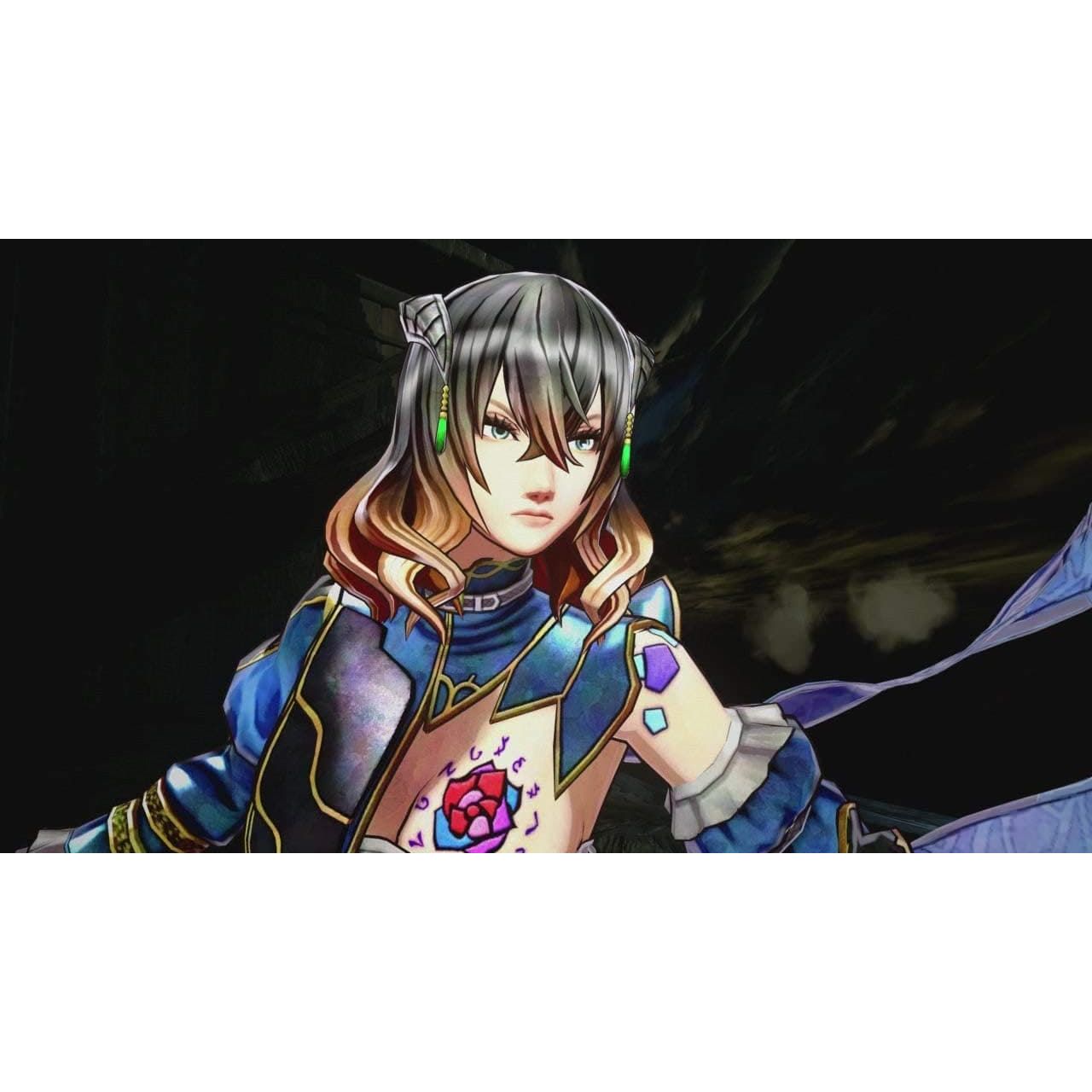 Buy Nintendo,Bloodstained: Ritual of the Night (Nintendo Switch) - Gadcet UK | UK | London | Scotland | Wales| Ireland | Near Me | Cheap | Pay In 3 | Video Game Software