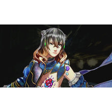 Buy Nintendo,Bloodstained: Ritual of the Night (Nintendo Switch) - Gadcet UK | UK | London | Scotland | Wales| Ireland | Near Me | Cheap | Pay In 3 | Video Game Software