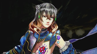 Buy Nintendo,Bloodstained: Ritual of the Night (Nintendo Switch) - Gadcet UK | UK | London | Scotland | Wales| Ireland | Near Me | Cheap | Pay In 3 | Video Game Software