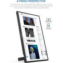 Buy ARZOPA,Arzopa Z1RC 16.0" 2K FHD Portable Monitor - Gadcet UK | UK | London | Scotland | Wales| Near Me | Cheap | Pay In 3 | Computer Monitors