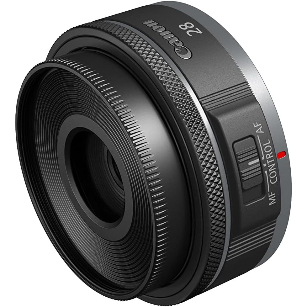 Buy Canon,Canon RF 28mm F2.8 STM Lens – Wide-Angle Prime for Full-Frame RF Mount Cameras - Gadcet UK | UK | London | Scotland | Wales| Near Me | Cheap | Pay In 3 | Camera Lenses