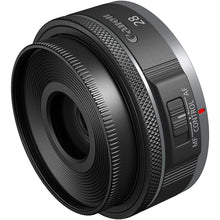 Buy Canon,Canon RF 28mm F2.8 STM Lens – Wide-Angle Prime for Full-Frame RF Mount Cameras - Gadcet UK | UK | London | Scotland | Wales| Near Me | Cheap | Pay In 3 | Camera Lenses
