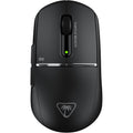 Buy Turtle,Turtle Beach Burst II Pro Black Wireless Esports Gaming Mouse - Gadcet UK | UK | London | Scotland | Wales| Near Me | Cheap | Pay In 3 | Mice & Trackballs