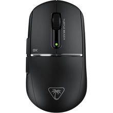 Buy Turtle,Turtle Beach Burst II Pro Black Wireless Esports Gaming Mouse - Gadcet UK | UK | London | Scotland | Wales| Near Me | Cheap | Pay In 3 | Mice & Trackballs