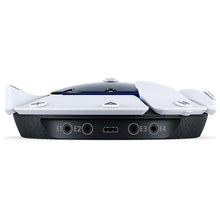 Buy PlayStation,PlayStation 5 Access Controller - Gadcet UK | UK | London | Scotland | Wales| Near Me | Cheap | Pay In 3 | Home Game Console Accessories
