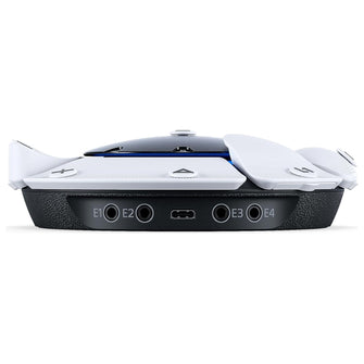 Buy PlayStation,PlayStation 5 Access Controller - Gadcet UK | UK | London | Scotland | Wales| Near Me | Cheap | Pay In 3 | Home Game Console Accessories