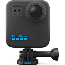 Buy GoPro,GoPro MAX 360 Action Camera 5.6K30 Waterproof Camera - Gadcet UK | UK | London | Scotland | Wales| Near Me | Cheap | Pay In 3 | Action Video Cameras