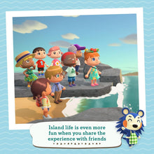Buy Nintendo Switch,Nintendo Switch Lite (Turquoise) + Animal Crossing New Horizons - Gadcet UK | UK | London | Scotland | Wales| Near Me | Cheap | Pay In 3 | Video Game Consoles