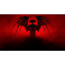 Buy Microsoft,Microsoft  Xbox Series X Series X – Diablo® IV Bundle - Gadcet UK | UK | London | Scotland | Wales| Near Me | Cheap | Pay In 3 | Video Game Consoles