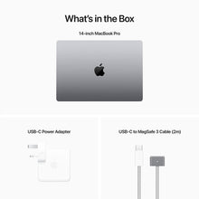 Buy Apple,Apple 2023 MacBook Pro (A2779) - 14 Inches - 1TB Storage - 16GB RAM - M2 Pro Chip - Mac OS - Space Gray - Gadcet UK | UK | London | Scotland | Wales| Ireland | Near Me | Cheap | Pay In 3 | Laptops