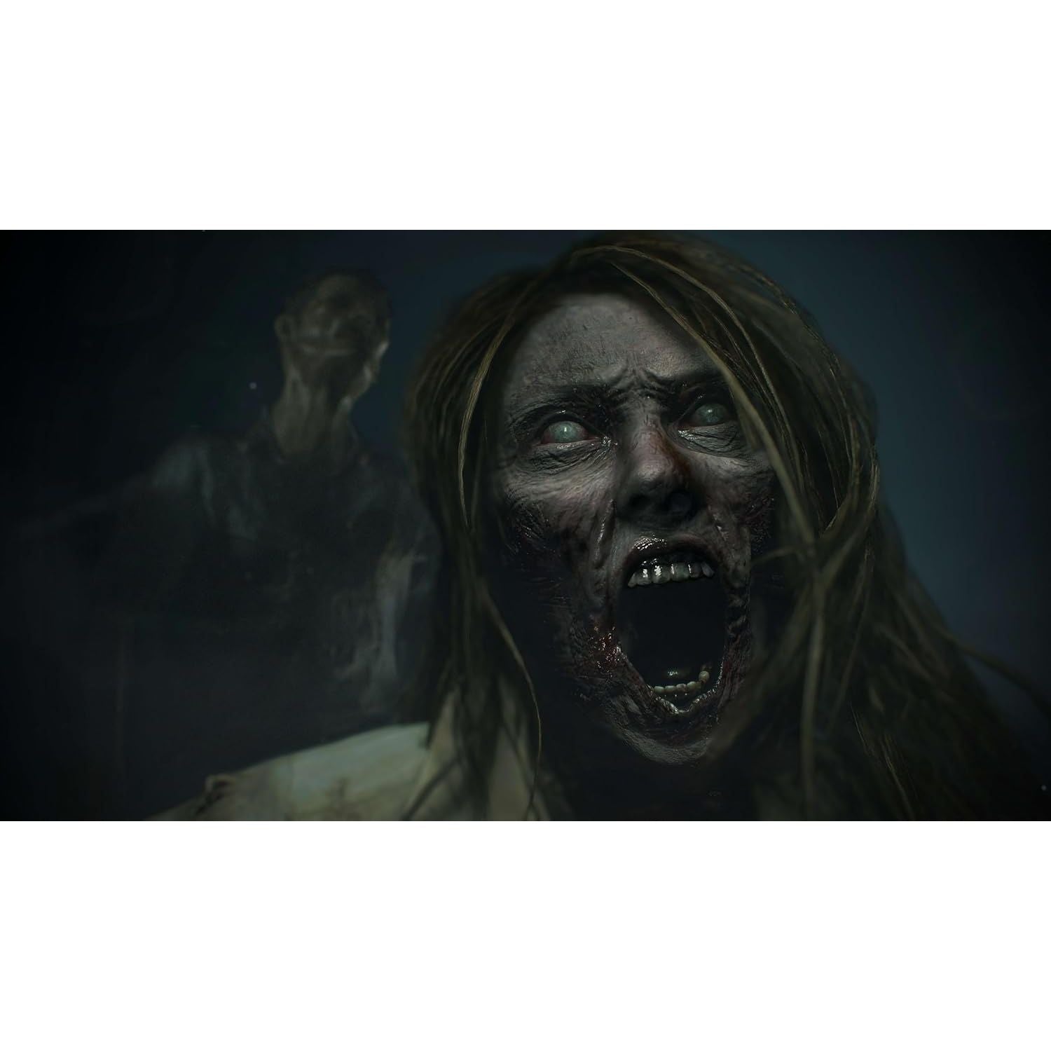 Buy PlayStation,Resident Evil 2 PS5 Game – Survival Horror Remake - Gadcet UK | UK | London | Scotland | Wales| Near Me | Cheap | Pay In 3 | Physical Video Games