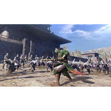 Buy Xbox One,Dynasty Warriors 9 (Xbox One) - Gadcet UK | UK | London | Scotland | Wales| Near Me | Cheap | Pay In 3 | Video Game Consoles