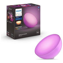 Buy Philips,Philips Hue Go 2.0 Smart Portable Light – White & Colour Ambiance, Bluetooth, Works with Alexa & Google Assistant – Energy Class A (1-Pack) - Gadcet UK | UK | London | Scotland | Wales| Near Me | Cheap | Pay In 3 | Lighting Accessories