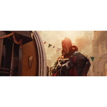 Buy Xbox,Suicide Squad: Kill The Justice League – Standard Edition (Xbox Series X|S) - Gadcet UK | UK | London | Scotland | Wales| Near Me | Cheap | Pay In 3 | Video Game