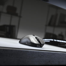 Buy Glorious,Glorious Model D 2 PRO Wireless Gaming Mouse – 2.4GHz, 1ms Response, 60g Ultralight, 26K DPI, RGB, Ergonomic, 6 Buttons, 100M Clicks, Long Battery Life, PTFE Feet – Black - Gadcet UK | UK | London | Scotland | Wales| Near Me | Cheap | Pay In 3 | Mice & Trackballs