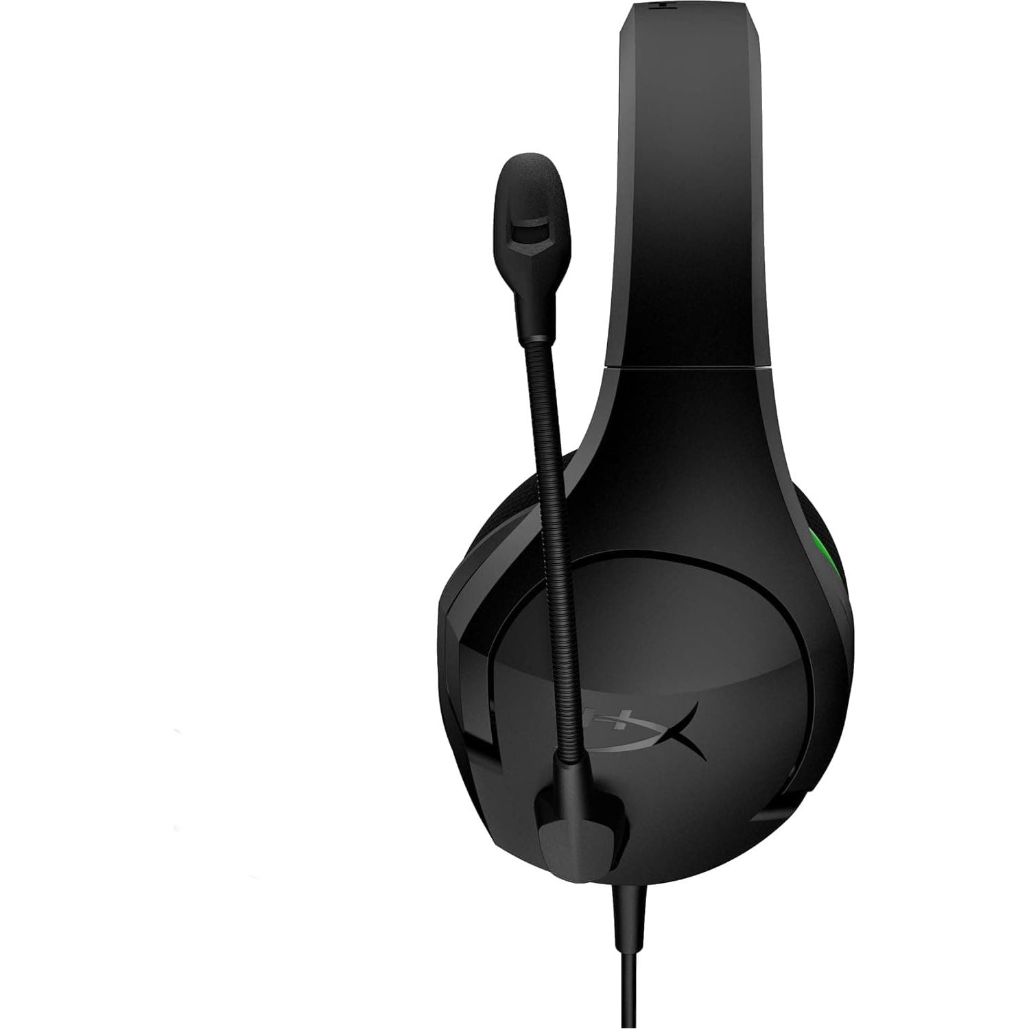 Buy HyperX,HyperX CloudX Stinger Core – Console Gaming Headset - Black - Gadcet UK | UK | London | Scotland | Wales| Ireland | Near Me | Cheap | Pay In 3 | Headphones & Headsets