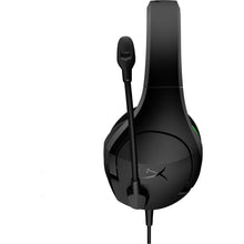 Buy HyperX,HyperX CloudX Stinger Core – Console Gaming Headset - Black - Gadcet UK | UK | London | Scotland | Wales| Ireland | Near Me | Cheap | Pay In 3 | Headphones & Headsets