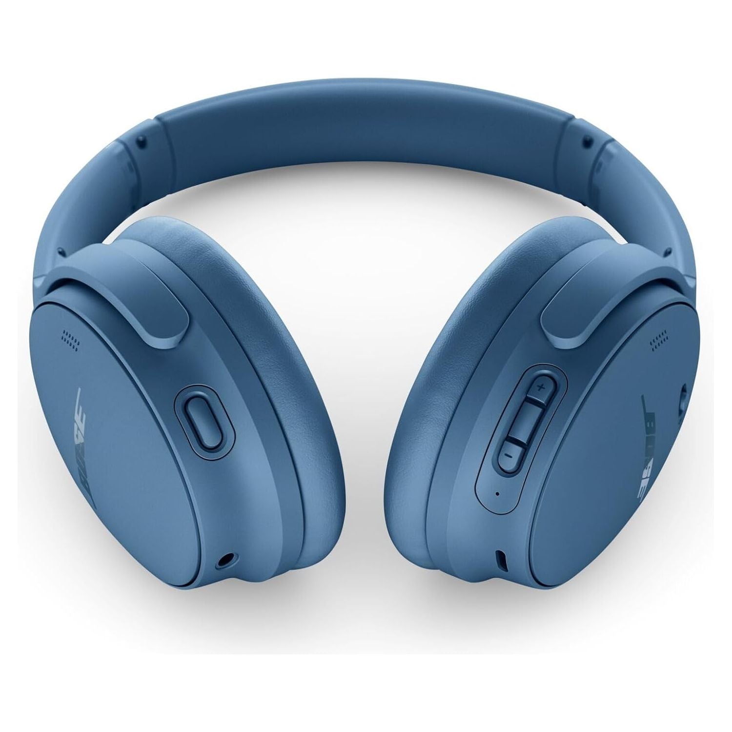 Buy Bose,Bose QuietComfort Wireless Noise Cancelling Headphones – Blue Dusk (Limited Edition) - Gadcet UK | UK | London | Scotland | Wales| Near Me | Cheap | Pay In 3 | Headphones
