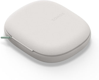 Buy Sonos,Sonos Ace Noise Cancelling Wireless Bluetooth Headphones, 30-Hour Battery, Spatial Audio, Dynamic Head Tracking - White - Gadcet UK | UK | London | Scotland | Wales| Near Me | Cheap | Pay In 3 | Headphones & Headsets