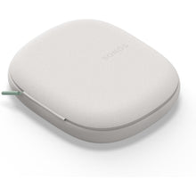 Buy Ecat Tech Ltd,Sonos Ace - Noise Cancelling Wireless Bluetooth Headphones - Up to 30 hours battery life - Spatial Audio - Dynamic Head Tracking - White - Gadcet UK | UK | London | Scotland | Wales| Near Me | Cheap | Pay In 3 | Over-Ear Headphones