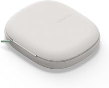 Buy Ecat Tech Ltd,Sonos Ace - Noise Cancelling Wireless Bluetooth Headphones - Up to 30 hours battery life - Spatial Audio - Dynamic Head Tracking - White - Gadcet UK | UK | London | Scotland | Wales| Near Me | Cheap | Pay In 3 | Over-Ear Headphones