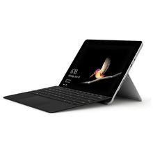 Buy Microsoft,Microsoft Surface Go - 8GB RAM, 256GB SSD, WiFi, Silver - Gadcet UK | UK | London | Scotland | Wales| Near Me | Cheap | Pay In 3 | Tablet Computers