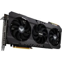 Buy Gadcet.com,Asus TUF Gaming GeForce RTX 3060 V2 OC Edition - Gadcet.com | UK | London | Scotland | Wales| Ireland | Near Me | Cheap | Pay In 3 | 